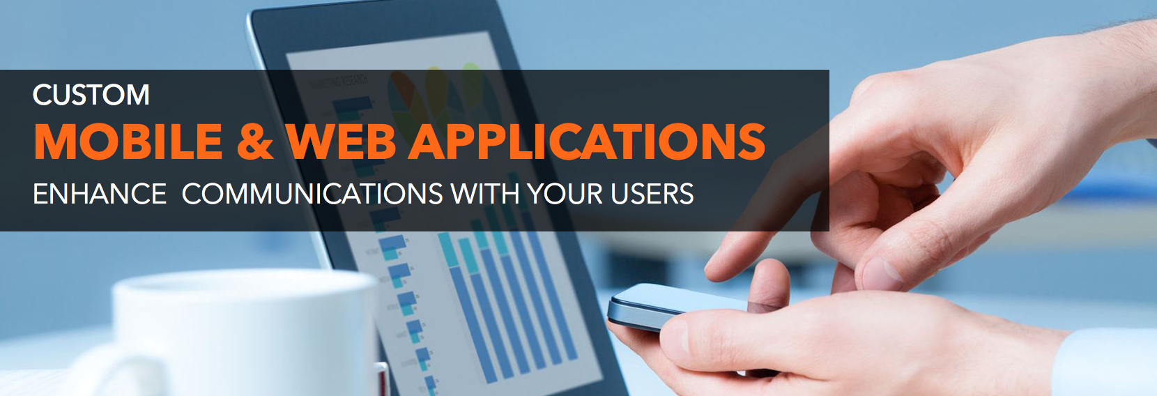 RPRD GROUP company profile